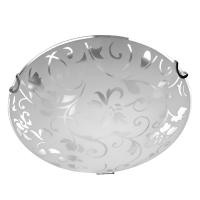 Настенные бра — Бра ARTE Lamp A4120PL-1CC купить в  Настенные бра — Бра ARTE Lamp A4120PL-1CC купить в