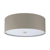 Накладные светильники — Накладной светильник EGLO 94919 купить в 