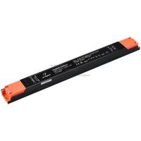 Блоки питания для светодиодных лент — Блок питания для светодиодной ленты Arlight 023540 купить в  Блоки питания для светодиодных лент — Блок питания для светодиодной ленты Arlight 023540 купить в