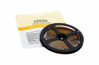 Светодиодные ленты — Лента SWG SWG360-12-4.8-NW купить в #REGION_NAME_DECLINE_PP#