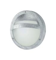 Уличные настенные светильники — Светильник настенный EGLO 88119 купить в 