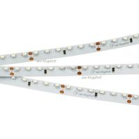 Светодиодные ленты — Лента Arlight 024459(2) купить в  Светодиодные ленты — Лента Arlight 024459(2) купить в