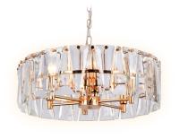 Люстры подвесные — Подвесная люстра Ambrella Light TR5172 купить в 