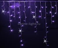 Светодиодная бахрома — Светодиодная бахрома Rich LED RL-i3*0.9F-T/V купить в 