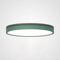 Накладные светильники — Накладной светильник ImperiumLoft 181023-26 купить в 