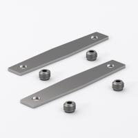 Соединители для шинопроводов — Соединитель для шинопровода Elektrostandard 85175/00 купить в  Соединители для шинопроводов — Соединитель для шинопровода Elektrostandard 85175/00 купить в