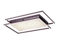 Накладные светильники — Накладной светильник Ambrella Light FA115 купить в 