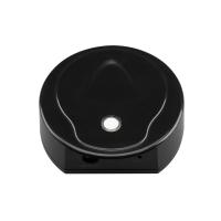 Конвертеры — Конвертер Arlight 039309 купить в  Конвертеры — Конвертер Arlight 039309 купить в