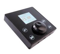 Светодиодные ленты — Контроллер Deko-Light Touch 16CH Pro 843004 купить в  Светодиодные ленты — Контроллер Deko-Light Touch 16CH Pro 843004 купить в