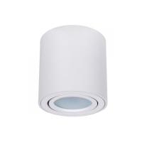 Накладные точечные светильники — Накладной светильник ARTE Lamp A1513PL-1WH купить в  Накладные точечные светильники — Накладной светильник ARTE Lamp A1513PL-1WH купить в