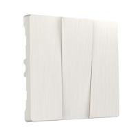 Клавиши. Накладки — Клавиша Werkel W1139013 купить в 