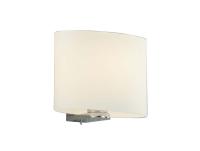 Настенные бра — Бра Newport 14361/A opal glass купить в  Настенные бра — Бра Newport 14361/A opal glass купить в