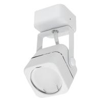 Споты — Спот Fametto Sotto DLC-S611 GU10 White купить в 