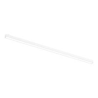 Трековые светильники — Светильник на шине ST-Luce ST674.536.30 купить в 