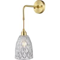 Настенные бра — Бра TOPLIGHT TL5162W купить в  Настенные бра — Бра TOPLIGHT TL5162W купить в