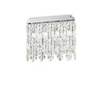 Люстры накладные — Накладная люстра Ideal Lux 200019 купить в  Люстры накладные — Накладная люстра Ideal Lux 200019 купить в