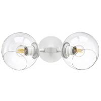 Настенные бра — Бра Lightstar 785626 купить в  Настенные бра — Бра Lightstar 785626 купить в