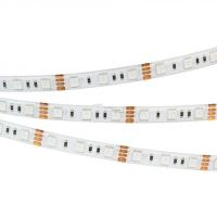 Светодиодные ленты — Лента Arlight 014618 купить в  Светодиодные ленты — Лента Arlight 014618 купить в