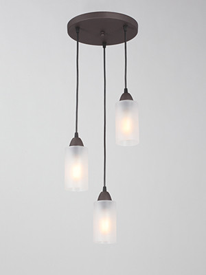 Люстры каскадные — Каскадная люстра Vitaluce V3787-7/3S купить в  Люстры каскадные — Каскадная люстра Vitaluce V3787-7/3S купить в