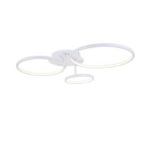 Накладные светильники — Накладной светильник ST-Luce SL904.112.03 купить в 