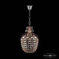 Люстры подвесные — Подвесная люстра Bohemia Ivele Crystal 14771/25 G M721 купить в  Люстры подвесные — Подвесная люстра Bohemia Ivele Crystal 14771/25 G M721 купить в