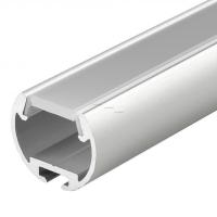 Профили для светодиодных лент — Профиль Arlight 025482 купить в  Профили для светодиодных лент — Профиль Arlight 025482 купить в