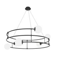 Люстры подвесные — Подвесная люстра Maytoni MOD317PL-06B купить в  Люстры подвесные — Подвесная люстра Maytoni MOD317PL-06B купить в