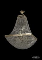 Люстры на штанге — Люстра на штанге Bohemia Ivele Crystal 19322/H2/70IV G купить в  Люстры на штанге — Люстра на штанге Bohemia Ivele Crystal 19322/H2/70IV G купить в
