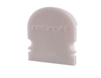 Светодиодные ленты — Заглушка Deko-Light End Cap R-AU-02-15 Set 2 pcs 979610 купить в  Светодиодные ленты — Заглушка Deko-Light End Cap R-AU-02-15 Set 2 pcs 979610 купить в