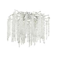 Люстры накладные — Накладная люстра Odeon Light 5004/8C купить в  Люстры накладные — Накладная люстра Odeon Light 5004/8C купить в