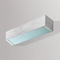 Настенные бра — Настенный светильник Azzardo Archo B AZ0200 купить в 