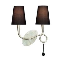 Настенные бра — Бра Mantra 3537 купить в 