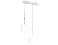 Подвесные светильники — Подвесной светильник Ambrella Light FL5272 купить в 