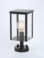 Настольные лампы — Настольная лампа Vitaluce V8002-1/1L купить в 