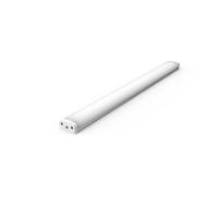 Мебельные светильники — Мебельный светильник Gauss 9021531235 купить в 