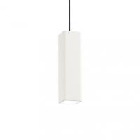 Подвесные светильники — Подвесной светильник Ideal Lux 150666 купить в 