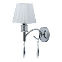 Настенные бра — Бра MW-Light 329021601 купить в 