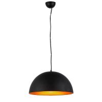 Подвесные светильники — Подвесной светильник Azzardo Modena 40 AZ1394 купить в 