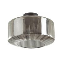 Накладные светильники — Накладной светильник Odeon Light 4746/1C купить в 