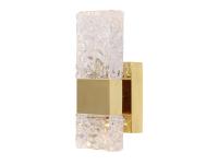 Настенные бра — Бра Newport 15382/A Champagne gold купить в  Настенные бра — Бра Newport 15382/A Champagne gold купить в