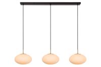 Подвесные светильники — Подвесной светильник LUCIDE 21430/03/61 купить в 