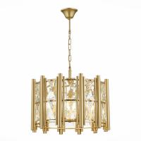 Люстры подвесные — Подвесная люстра ST-Luce SL1623.203.06 купить в 