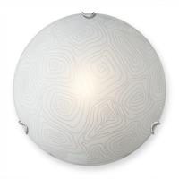 Настенные бра — Бра Vitaluce V6426/1A купить в 