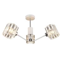 Потолочные люстры — Потолочная люстра Seven Fires Альбино 66220.01.64.03 купить в  Потолочные люстры — Потолочная люстра Seven Fires Альбино 66220.01.64.03 купить в