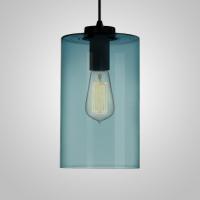 Подвесные светильники — Подвесной светильник ImperiumLoft 241127-26 купить в 