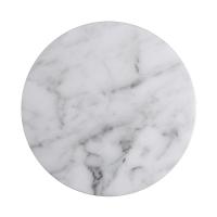 Уличные настенные светильники — Светильник настенный Odeon Light 4235/10WL купить в 