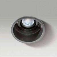 Cветильники потолочные встраиваемые — Встраиваемый светильник Azzardo Torres GU10 AZ2683 купить в  Cветильники потолочные встраиваемые — Встраиваемый светильник Azzardo Torres GU10 AZ2683 купить в