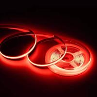 Светодиодные ленты — Светодиодная лента Apeyron 14W/m 512Led/m COB красный 5M 00-363 купить в  Светодиодные ленты — Светодиодная лента Apeyron 14W/m 512Led/m COB красный 5M 00-363 купить в