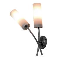 Настенные бра — Бра Citilux CL122321 купить в  Настенные бра — Бра Citilux CL122321 купить в