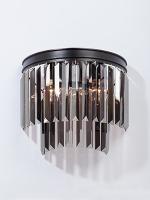 Настенные бра — Бра Vitaluce V5157-1/3A купить в 